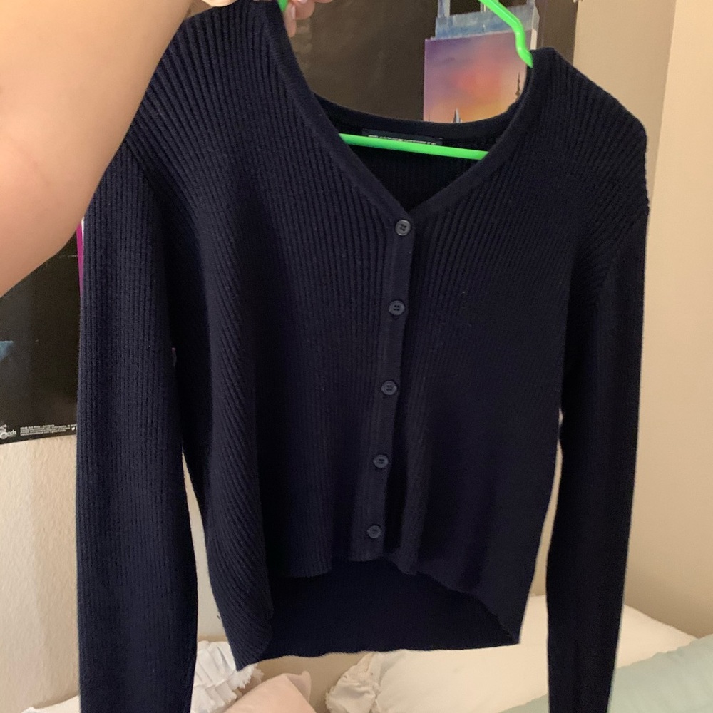 Brandy Melville Long sleeve